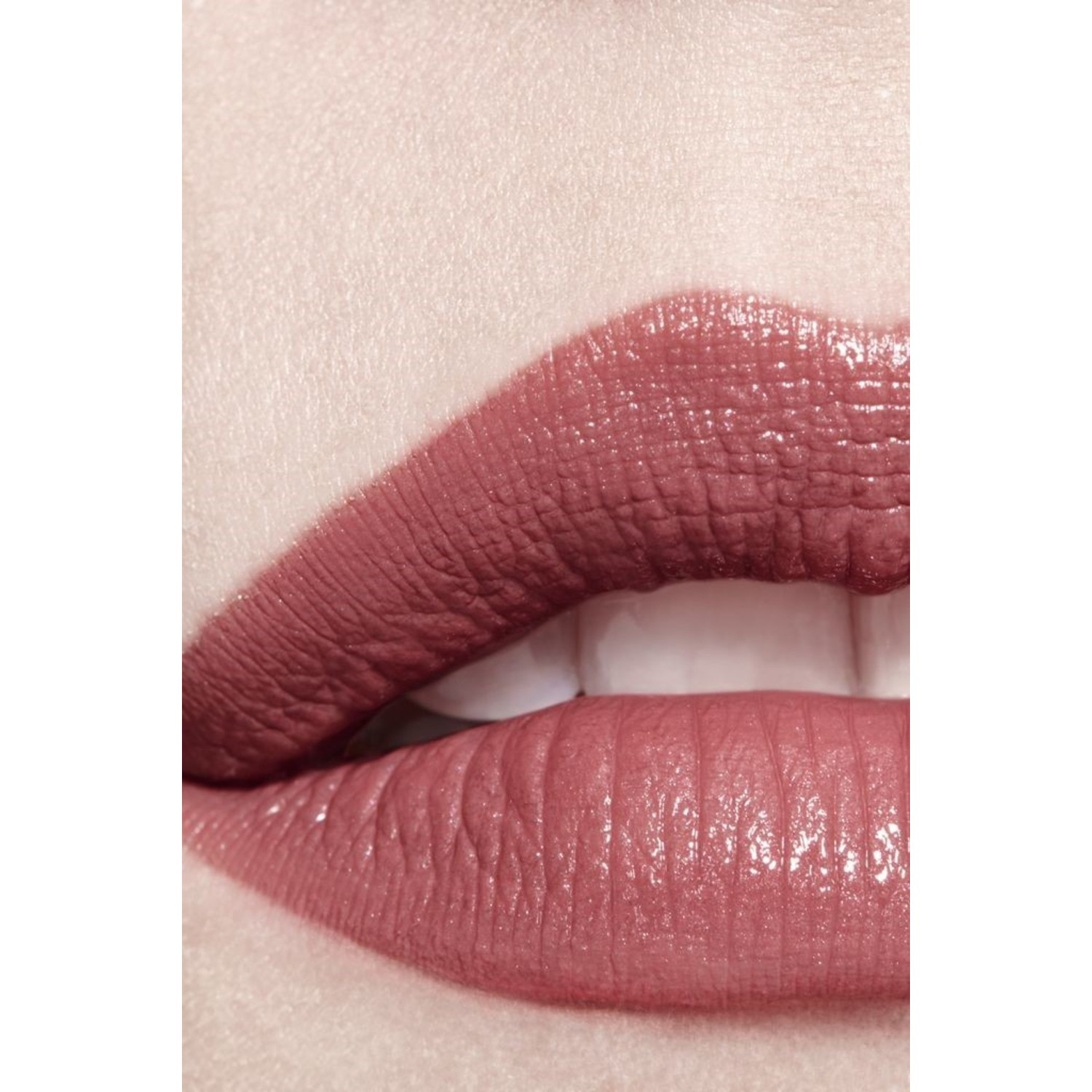 LA BARRA DE LABIOS HIDRATACIÓN CONTINUA